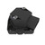 https://johndeere.widen.net/content/ywdf2kqntc/jpeg/AL176500_iso5.jpeg?w=1200&h=1200&position=c&color=ffffffff&quality=100&u=jq3ioy