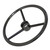 https://johndeere.widen.net/content/elgu0tb5ip/jpeg/AR78405_iso1.jpeg?w=1200&h=1200&position=c&color=ffffffff&quality=100&u=hhgitj