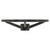 https://johndeere.widen.net/content/y6klfkh4wd/jpeg/AR78405_Front.jpeg?w=1200&h=1200&position=c&color=ffffffff&quality=100&u=hhgitj