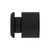 https://johndeere.widen.net/content/9s4c4wpj6x/jpeg/AL206132_Front.jpeg?w=1200&h=1200&position=c&color=ffffffff&quality=100&u=stzbdg