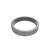 https://johndeere.widen.net/content/9nyyqt7tec/jpeg/R122142_iso5.jpeg?w=1200&h=1200&position=c&color=ffffffff&quality=100&u=jq3ioy