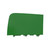https://johndeere.widen.net/content/femhfiehff/jpeg/AL212169_Front.jpeg?w=1200&h=1200&position=c&color=ffffffff&quality=100&u=jq3ioy