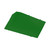https://johndeere.widen.net/content/veoujhy2qu/jpeg/AL212169_iso2.jpeg?w=1200&h=1200&position=c&color=ffffffff&quality=100&u=jq3ioy