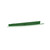 https://johndeere.widen.net/content/tzrfhwdfex/jpeg/AL212169_Top.jpeg?w=1200&h=1200&position=c&color=ffffffff&quality=100&u=jq3ioy