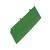 https://johndeere.widen.net/content/h6dpnl4jb3/jpeg/AL212169_iso1.jpeg?w=1200&h=1200&position=c&color=ffffffff&quality=100&u=jq3ioy