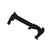 https://johndeere.widen.net/content/g1leu2bxip/jpeg/AL211648_iso4.jpeg?w=1200&h=1200&position=c&color=ffffffff&quality=100&u=jq3ioy