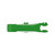 https://johndeere.widen.net/content/l0ovmhpkwv/jpeg/L114582_Top.jpeg?w=1200&h=1200&position=c&color=ffffffff&quality=100&u=jq3ioy