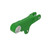 https://johndeere.widen.net/content/xfztohvljv/jpeg/L114582_iso5.jpeg?w=1200&h=1200&position=c&color=ffffffff&quality=100&u=jq3ioy