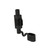 https://johndeere.widen.net/content/5gk2w5zyyi/jpeg/57M13706_iso3.jpeg?w=1200&h=1200&position=c&color=ffffffff&quality=100&u=jq3ioy