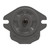https://johndeere.widen.net/content/ahaxjvkjtk/jpeg/AT455736_Front.jpeg?w=1200&h=1200&position=c&color=ffffffff&quality=100&u=hhgitj