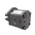 https://johndeere.widen.net/content/6d9mjde1st/jpeg/AT455736_iso1.jpeg?w=1200&h=1200&position=c&color=ffffffff&quality=100&u=hhgitj