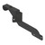 https://johndeere.widen.net/content/brhkuyhov7/jpeg/AM135038_iso1.jpeg?w=1200&h=1200&position=c&color=ffffffff&quality=100&u=jq3ioy
