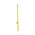 https://johndeere.widen.net/content/oobkwulysn/jpeg/AM147687_Front.jpeg?w=1200&h=1200&position=c&color=ffffffff&quality=100&u=jq3ioy
