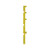 https://johndeere.widen.net/content/ki8ohuwzr5/jpeg/AM147687_Right.jpeg?w=1200&h=1200&position=c&color=ffffffff&quality=100&u=jq3ioy