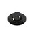 https://johndeere.widen.net/content/61ercxzfrw/jpeg/M155789_iso3.jpeg?w=1200&h=1200&position=c&color=ffffffff&quality=100&u=jq3ioy