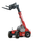 https://checkout.rdoequipment.com/product_images/import/MHT10230_main_visual_manitou.png