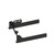 https://johndeere.widen.net/content/plwpgeqlb0/jpeg/AXE14580_iso5.jpeg?w=1200&h=1200&position=c&color=ffffffff&quality=100&u=jq3ioy