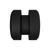 https://johndeere.widen.net/content/ascmzvvhw9/jpeg/AT369299_Top.jpeg?w=1200&h=1200&position=c&color=ffffffff&quality=100&u=jq3ioy
