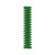 https://johndeere.widen.net/content/iobuolyqmt/jpeg/H29175_Front.jpeg?w=1200&h=1200&position=c&color=ffffffff&quality=100&u=jq3ioy