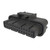 https://johndeere.widen.net/content/w5lqp3nlcw/jpeg/57M11356_iso1.jpeg?w=1200&h=1200&position=c&color=ffffffff&quality=100&u=jq3ioy