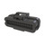 https://johndeere.widen.net/content/pm4pvccs9p/jpeg/57M11356_iso5.jpeg?w=1200&h=1200&position=c&color=ffffffff&quality=100&u=jq3ioy