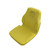 https://johndeere.widen.net/content/19xoz128ff/jpeg/LVA12330_iso1.jpeg?w=1200&h=1200&position=c&color=ffffffff&quality=100&u=jq3ioy