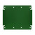 https://johndeere.widen.net/content/ihhkzlqurh/jpeg/A63066_Top.jpeg?w=1200&h=1200&position=c&color=ffffffff&quality=100&u=jq3ioy