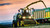 https://www.deere.com/assets/images/region-4/products/hay-and-forage/hay-and-forage-harvesting-equipment/hay-pickups/639/639_hay_pickup_r4e003327_large_29af9b0652bc4e048869acee3dd4906fb036b294.jpg