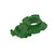 https://johndeere.widen.net/content/sa82zs0eoi/jpeg/RE574220_iso1.jpeg?w=1200&h=1200&position=c&color=ffffffff&quality=100&u=jq3ioy