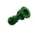 https://johndeere.widen.net/content/x9oxfrvwa6/jpeg/AL227410_iso5.jpeg?w=1200&h=1200&position=c&color=ffffffff&quality=100&u=jq3ioy