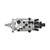 https://johndeere.widen.net/content/2r0gdff2ts/jpeg/RE557897_Front.jpeg?w=1200&h=1200&position=c&color=ffffffff&quality=100&u=hhgitj