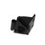 https://johndeere.widen.net/content/uwttsqpsux/jpeg/L210462_iso5.jpeg?w=1200&h=1200&position=c&color=ffffffff&quality=100&u=jq3ioy