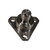 https://johndeere.widen.net/content/csw2hyz4yz/jpeg/L61209_iso1.jpeg?w=1200&h=1200&position=c&color=ffffffff&quality=100&u=jq3ioy