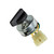 https://store-c15gp8ieyg.mybigcommerce.com/product_images/import/AM876786.jpg