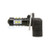 https://store-c15gp8ieyg.mybigcommerce.com/product_images/import/ai-20230419-9847313-LED(2).JPG