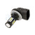 https://store-c15gp8ieyg.mybigcommerce.com/product_images/import/ai-20230419-9847313-LED(1).JPG