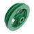 https://johndeere.widen.net/content/n3n5z2jo03/jpeg/AH127602_iso5.jpeg?w=1200&h=1200&position=c&color=ffffffff&quality=100&u=jq3ioy
