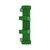 https://johndeere.widen.net/content/tezsekvlvw/jpeg/AA69332_Top.jpeg?w=1200&h=1200&position=c&color=ffffffff&quality=100&u=jq3ioy