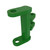 https://johndeere.widen.net/content/f3v7s6xmx1/jpeg/AA69332_iso1.jpeg?w=1200&h=1200&position=c&color=ffffffff&quality=100&u=jq3ioy