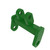 https://johndeere.widen.net/content/ouvy4efztq/jpeg/AA69332_iso5.jpeg?w=1200&h=1200&position=c&color=ffffffff&quality=100&u=jq3ioy