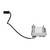 https://johndeere.widen.net/content/1oxig4zlay/jpeg/DZ111628_Front.jpeg?w=1200&h=1200&position=c&color=ffffffff&quality=100&u=hhgitj