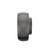 https://johndeere.widen.net/content/xuozfkd44o/jpeg/JD39103_Bottom.jpeg?w=1200&h=1200&position=c&color=ffffffff&quality=100&u=hhgitj