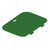 https://johndeere.widen.net/content/z2mtss9nkl/jpeg/H152062_iso5.jpeg?w=1200&h=1200&position=c&color=ffffffff&quality=100&u=jq3ioy
