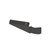 https://johndeere.widen.net/content/uv1rzrdpiw/jpeg/RE205743_iso5.jpeg?w=1200&h=1200&position=c&color=ffffffff&quality=100&u=jq3ioy