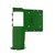 https://johndeere.widen.net/content/7myod9tkcd/jpeg/AXE46646_Left.jpeg?w=1200&h=1200&position=c&color=ffffffff&quality=100&u=jq3ioy