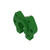https://johndeere.widen.net/content/ecxa2zcbzm/jpeg/H223652_iso1.jpeg?w=1200&h=1200&position=c&color=ffffffff&quality=100&u=jq3ioy