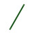 https://johndeere.widen.net/content/2phyeln4dn/jpeg/R265981_Front.jpeg?w=1200&h=1200&position=c&color=ffffffff&quality=100&u=jq3ioy