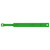 https://johndeere.widen.net/content/huxez8coze/jpeg/AHC13004_Top.jpeg?w=1200&h=1200&position=c&color=ffffffff&quality=100&u=jq3ioy