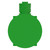 https://johndeere.widen.net/content/ckcsljfyuq/jpeg/AHC13004_Right.jpeg?w=1200&h=1200&position=c&color=ffffffff&quality=100&u=jq3ioy