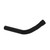 https://johndeere.widen.net/content/mmuibu4mcf/jpeg/T156140_iso3.jpeg?w=1200&h=1200&position=c&color=ffffffff&quality=100&u=jq3ioy